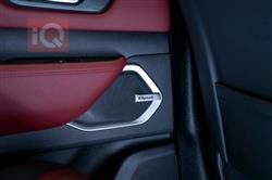 نيسان باترول